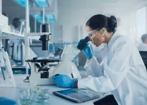 Programa abre vagas para pesquisadores com bolsas de até R$ 12 mil