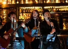 Projeto Remember retorna a Salvador com clássicos que marcaram gerações