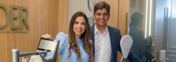 Quem cuida da Bahia: abordagem multidisciplinar e regenerativa ampliam a qualidade dos tratamentos