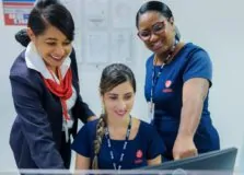 Quem cuida da Bahia: Dia Mundial da Saúde acende alerta para importância da prevenção e do diagnóstico precoce