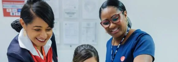 Quem cuida da Bahia: Dia Mundial da Saúde acende alerta para importância da prevenção e do diagnóstico precoce