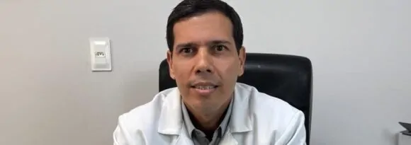 Quem cuida da Bahia: INOOA traz cuidado e ação integrada às demandas da otorrinolaringologia