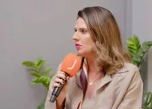 Reforma tributária é chance de modernizar a gestão, diz secretária de Salvador