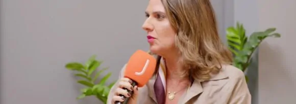 Reforma tributária é chance de modernizar a gestão, diz secretária de Salvador