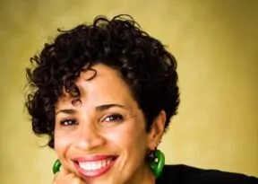 Renata Mota retorna a Salvador com oficina sobre cenografia contemporânea