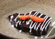 Restaurante Soho Paseo reabre em Salvador com mudanças no espaço e no cardápio