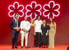 Restaurantes brasileiros recebem três estrelas Michelin e colocam o país em destaque na América Latina