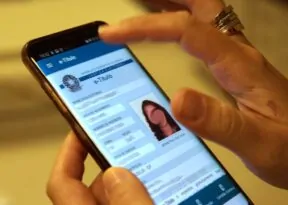 Saiba qual o prazo para tirar e regularizar o título de eleitor