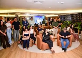 Salão Imobiliário da Bahia é lançado e prepara nova edição em Salvador