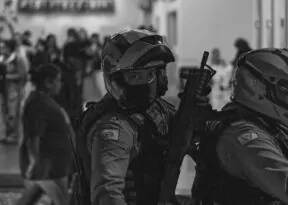 Segurança é apontada como maior problema por moradores de Salvador, diz pesquisa