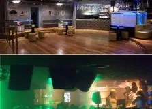 TBT Anota Bahia: Club Ego, a boate do Hotel Pestana que marcou a noite de Salvador