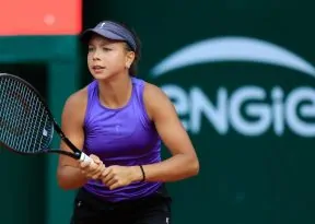 Tenistas brasileiros conquistam Roland Garros Junior Series de 2026