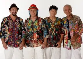 Troféu do Carnaval de Salvador retorna após uma década com nova identidade