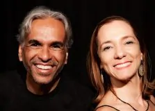 UFBA celebra 80 anos com espetáculo inédito no Teatro Martim Gonçalves