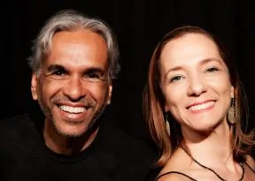 UFBA celebra 80 anos com espetáculo inédito no Teatro Martim Gonçalves