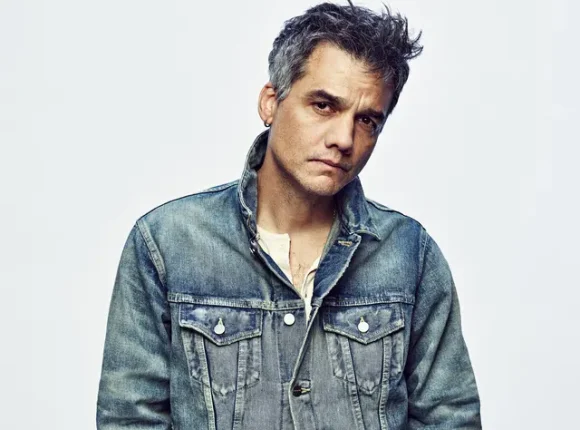 Wagner Moura entra na lista das 100 pessoas mais influentes do ano pela TIME