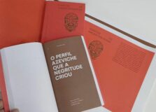 Livro com canções do Ilê Aiyê será lançado em Salvador