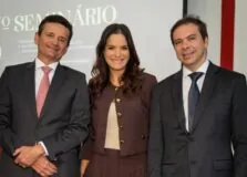 Núcleo de Decoração da Bahia realiza seminário sobre impactos da Reforma Tributária em Salvador