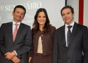 Núcleo de Decoração da Bahia realiza seminário sobre impactos da Reforma Tributária em Salvador