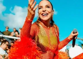 Camarote Villa prepara Carnaval 2027 com grandes nomes da música e retorno do Boi Preto