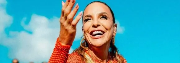 Camarote Villa prepara Carnaval 2027 com grandes nomes da música e retorno do Boi Preto