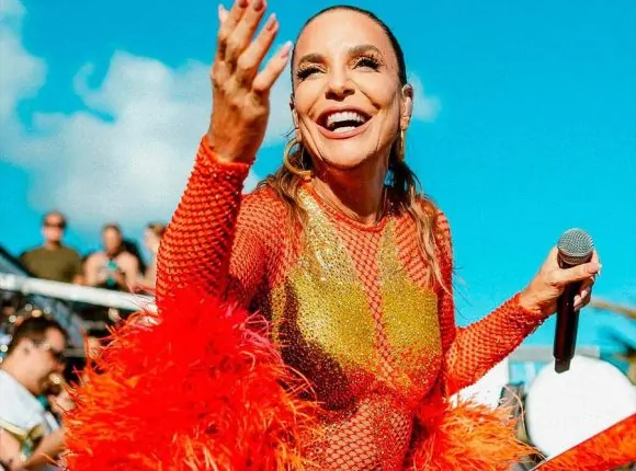 Camarote Villa prepara Carnaval 2027 com grandes nomes da música e retorno do Boi Preto