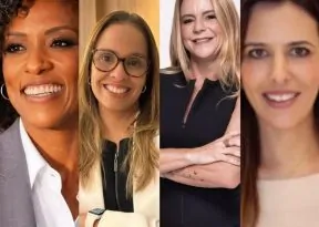 ABAP Bahia debate os desafios e oportunidades da publicidade na educação