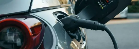Senado aprova projeto que cria política para destinação sustentável de baterias de veículos elétricos