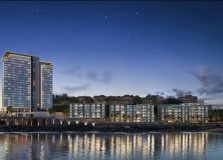 Antigo Pestana Bahia será transformado em complexo imobiliário de luxo na orla de Salvador