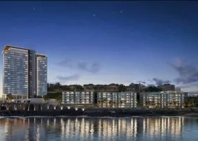 Antigo Pestana Bahia será transformado em complexo imobiliário de luxo na orla de Salvador
