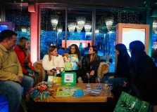 Bahia divulga novos destinos e experiências turísticas em eventos internacionais