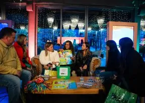 Bahia divulga novos destinos e experiências turísticas em eventos internacionais