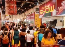 Bahia Origem Week destaca a diversidade econômica do estado em 5ª edição