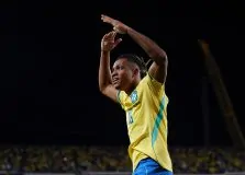 Bahia terá dois representantes na Seleção Brasileira convocada para a Copa do Mundo de 2026