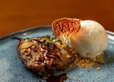 Canto aposta em menu autoral e experiência afetiva na Salvador Restaurant Week