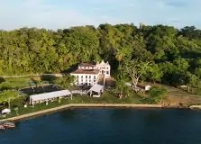 Centro de Documentação e Memória do Recôncavo será inaugurado em Candeias