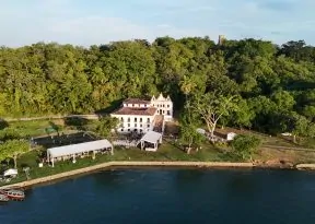 Centro de Documentação e Memória do Recôncavo será inaugurado em Candeias