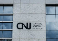 CNJ coloca em prática novo bloqueio judicial automático de contas