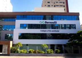 Colégio em Salvador é obrigado a aceitar reutilização de material didático pelos alunos