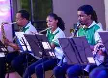 Concerto consolida a Filarmônica Matense como potência cultural em Mata de São João