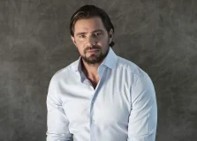 Daniel Vorcaro deixa sala especial da PF e é transferido para cela comum