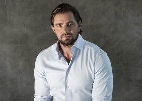 Daniel Vorcaro deixa sala especial da PF e é transferido para cela comum