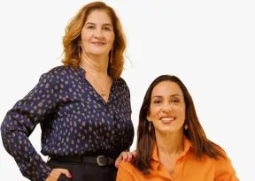 Darana RP comemora aniversário com anúncio de nova sede em Salvador
