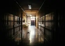 Escola particular em Salvador apura bilhetes com ameaças encontrados em sala de aula