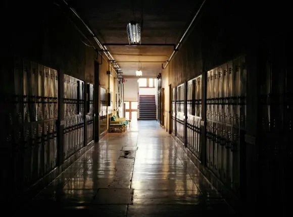 Escola particular em Salvador apura bilhetes com ameaças encontrados em sala de aula