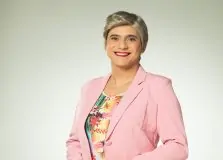 Glauber Cunha traz Dona Sônia e o espetáculo “Mãe Raiz” a Salvador