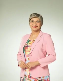 Glauber Cunha traz Dona Sônia e o espetáculo “Mãe Raiz” a Salvador