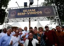 Exposição Agropecuária de Itapetinga reforça força do agronegócio no sudoeste baiano