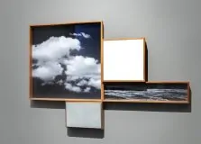 Exposição “Paisagens em Travessia” reúne obras de grandes artistas em Salvador