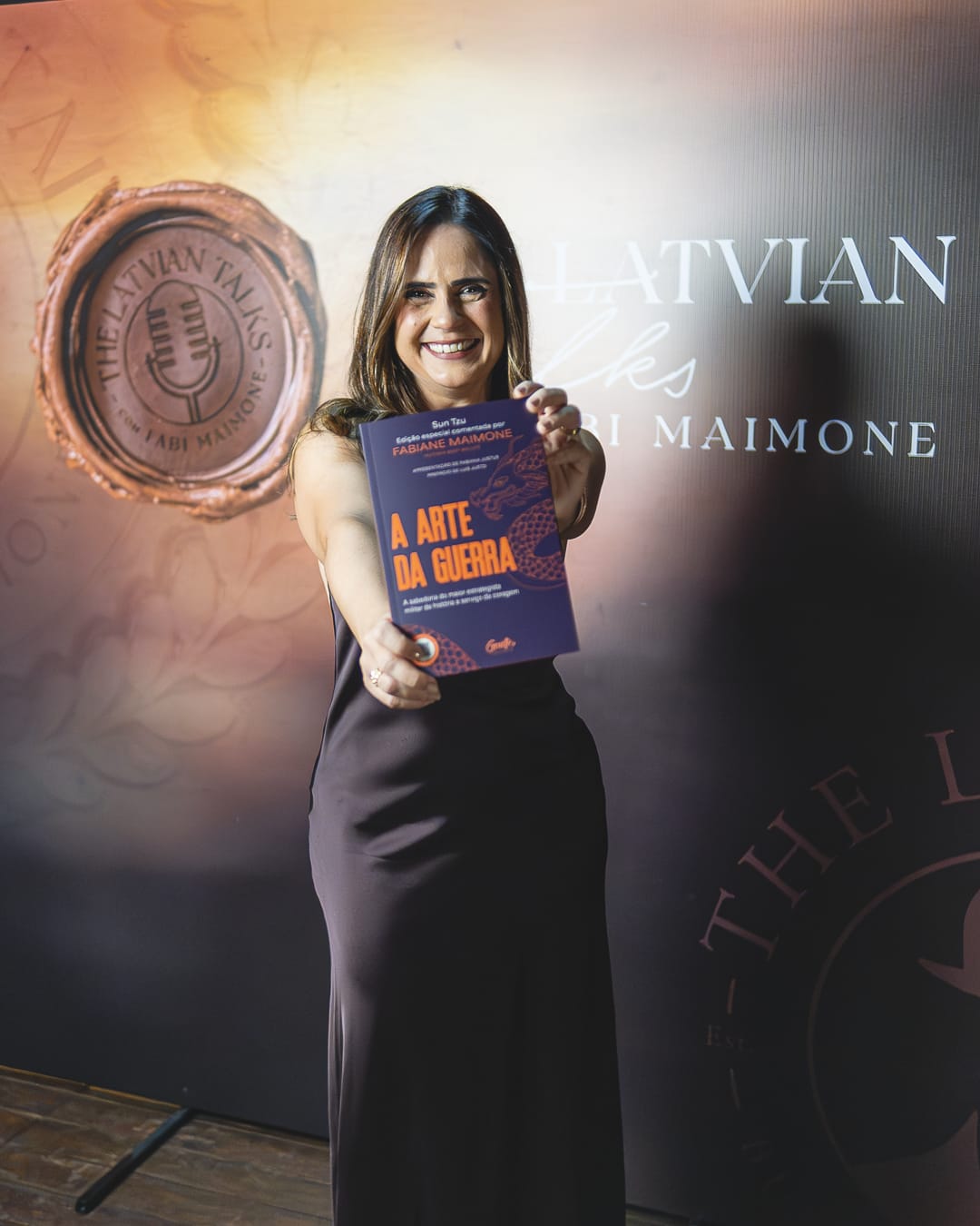 Fabi Maimone